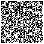 QR code with Hamilton County Health Service Div contacts