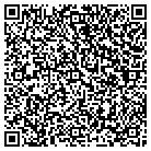QR code with Davidson Farmers Cooperative contacts