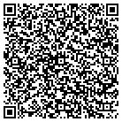 QR code with Skeeter's Country Store contacts
