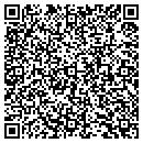 QR code with Joe Powell contacts