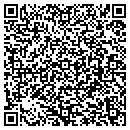 QR code with Wlnt Radio contacts
