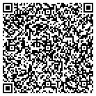 QR code with Metropltan YMCA Chattanooga TN contacts