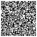 QR code with 84 Components contacts