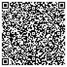QR code with Asian Import and Mfg Group contacts