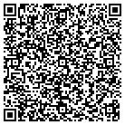 QR code with Walton Concrete Pumping contacts