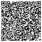 QR code with Reliance Health Group contacts