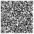 QR code with Good Luck Wishes By Bobbie contacts