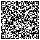 QR code with Intersign Corp contacts