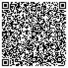 QR code with Cornerstone Technical Group contacts