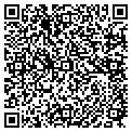 QR code with Fastcat contacts