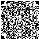 QR code with Tidwell Pamela CPA CMA contacts