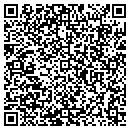QR code with C & C Oxygen Company contacts