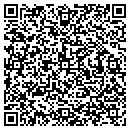 QR code with Moringside Center contacts
