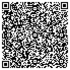 QR code with Details Salon Vanderbilt contacts
