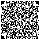 QR code with Structured Wire Services contacts
