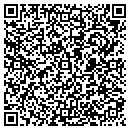 QR code with Hook & Loop Logo contacts