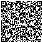 QR code with C Ai Personnel Search contacts
