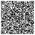 QR code with Bryant's Video This & That contacts