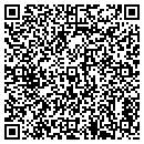QR code with Air Source One contacts