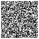 QR code with Pharmaceutica International contacts