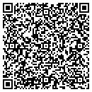 QR code with William Eubanks contacts