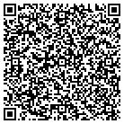 QR code with American First Mortgage contacts