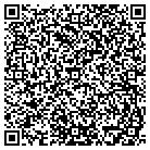 QR code with Southern Heritage Painting contacts