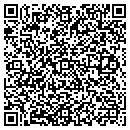 QR code with Marco Printing contacts