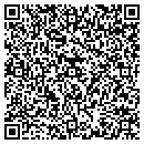 QR code with Fresh Outlook contacts