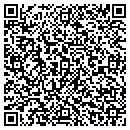 QR code with Lukas Communications contacts