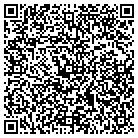 QR code with Peavy Construction Services contacts