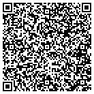 QR code with Industry Data Research contacts