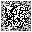 QR code with Power Logistics contacts