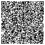 QR code with Affiliated Professional Services contacts