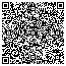 QR code with Ramsay Realty contacts