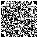 QR code with Lisa's Alteration contacts