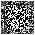 QR code with Jersey Mike's Submarines contacts