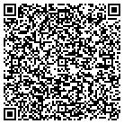 QR code with Mc Minnville Auto Sales contacts
