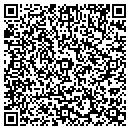 QR code with Performance Dynamics contacts