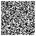 QR code with Modeling contacts