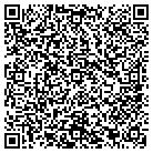 QR code with Simply Tee-Rific Screening contacts