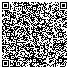 QR code with Reed Electric Motor Company contacts