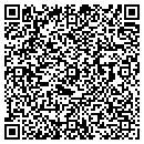 QR code with Entercom Inc contacts