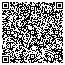 QR code with Evans Haskell contacts