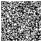 QR code with Humphrey's Small Engine Parts contacts