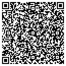 QR code with State Comptroller contacts