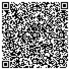 QR code with Occupational Health Systems contacts