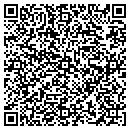 QR code with Peggys Place Inc contacts