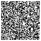 QR code with Daniel Rhodes & Assoc contacts