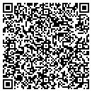 QR code with Del-Ray Labs Inc contacts